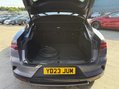 Jaguar I-Pace 400 90kWh R-Dynamic HSE Black SUV 5dr Electric Auto 4WD (400 ps) 21