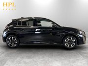 Peugeot 208 1.2 PureTech Allure Hatchback 5dr Petrol Manual Euro 6 (s/s) (100 ps) Air C 8