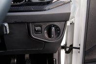 Volkswagen Polo LIFE TSI 15