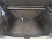 Volkswagen ID.3 ID3 Life 5dr 29