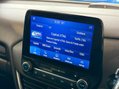 Ford Puma 1.0T EcoBoost MHEV ST-Line X First Edition Euro 6 (s/s) 5dr 17