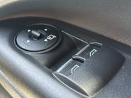 Ford Transit Connect 240 L2 120 ps Limited Panel Van 32