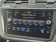 Volkswagen Tiguan 1.5 TSI R-Line Edition DSG Euro 6 (s/s) 5dr 29