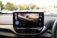 Volkswagen Id.5 STYLE PRO 32