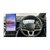 BYD Seal U 1.5 DM-i PHEV Boost Auto 16
