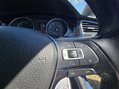 Volkswagen Golf 2.0 TDI BlueMotion Tech GT Edition Euro 6 (s/s) 3dr 18