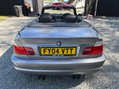 BMW M3 3.2 M3 2dr 20
