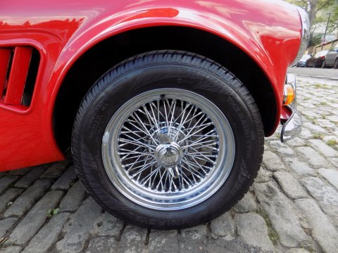 HMC MK1V Sports 4