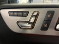 Mercedes-Benz GLE 2.1 GLE250d AMG Line (Premium) G-Tronic 4MATIC Euro 6 (s/s) 5dr 33