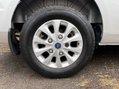 Ford Transit Custom 300 LIMITED P/V ECOBLUE 12