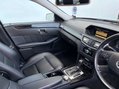 Mercedes-Benz E Class 2.1 E220 BlueEfficiency AvantGarde CDi Auto 4dr 18