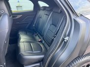 Jaguar F-Pace 2.0 D180 R-Sport Auto AWD Euro 6 (s/s) 5dr 72