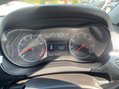 Vauxhall Corsa 1.4i ecoTEC Limited Edition Euro 6 3dr 21