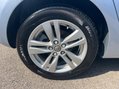 Vauxhall Astra 1.6 CDTi ecoFLEX Tech Line Euro 6 (s/s) 5dr 36