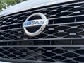 Nissan Primastar DCI TEKNA L1H1 11