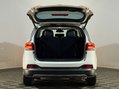 Kia Sorento CRDI KX-4 ISG 8