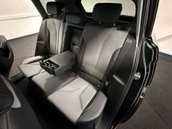 Skoda Enyaq Enyaq iV 60 Nav Loft 5dr 49