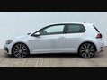 Volkswagen Golf 2.0 Golf GTi Performance TSi Semi-Auto 3dr 45