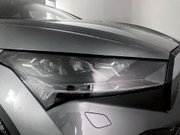 Skoda Enyaq iV 82kWh vRS Coupe 5dr Electric Auto 4WD (DC135kW) (299 ps) Cruise Control 9