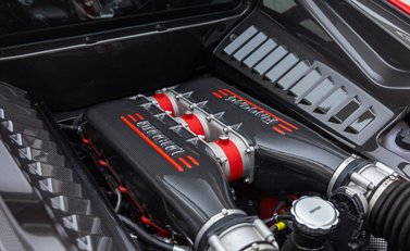Ferrari 458 Speciale 56