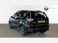 Ford Kuga 1.5T EcoBoost ST-Line Euro 6 (s/s) 5dr 5