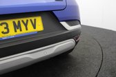 Renault Captur 5dr 1.6 E-Tech Techno Petrol Plug-in Hybrid Automatic 27