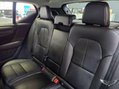 Volvo XC40 1.5 T3 Inscription Euro 6 (s/s) 5dr 30