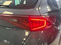 Cupra Formentor 2.0 Formentor VZ3 TSi 4Drive Semi-Auto 4WD 5dr 26