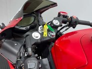 Genata XRZ 2020 XGJ 125CC 22