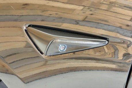 Tesla Model 3 (Dual Motor) Long Range Saloon 4dr Electric Auto 4WDE (346 ps) 68