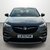 Vauxhall Grandland X 1.2 Turbo Elite Nav 5dr Auto [8 Speed] 5