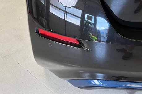 Nissan LEAF 40kWh Tekna Hatchback 5dr Electric Auto (150 ps) 58