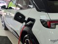 Vauxhall Mokka Electric 50kWh SRi Premium Auto 5dr 44