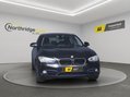 BMW 1 Series 1.5 118i Sport Euro 6 (s/s) 5dr 3