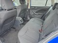Skoda Kamiq 1.0 TSI SE Euro 6 (s/s) 5dr 36