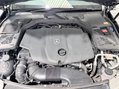 Mercedes-Benz C Class 2.1 C220 BlueTEC AMG Line (Premium) G-Tronic+ Euro 6 (s/s) 4dr 43