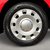 Fiat 500 1.2 Pop Convertible 12