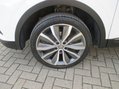 Renault Kadjar 1.3 TCe Iconic Euro 6 (s/s) 5dr 12