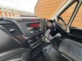 Iveco Daily 2.3 Daily 35C14 22