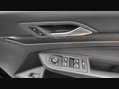 Volkswagen Golf GTE DSG 21