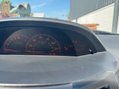 Toyota Yaris 1.33 Dual VVT-i SR Euro 4 (s/s) 5dr 17