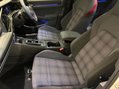 Volkswagen Golf 2.0 TSI GTI DSG Euro 6 (s/s) 5dr 48