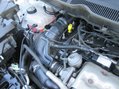 Ford Transit Courier 1.0 EcoBoost Leader L1 Euro 6 (s/s) 5dr 50