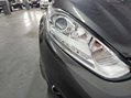 Ford Fiesta 1.0 Fiesta Zetec T 5dr 86