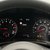Suzuki Swift 1.2 Mild Hybrid MOTION 25