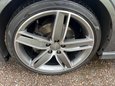 Audi A3 TFSI S LINE 29