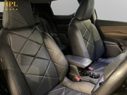 DS DS 3 1.2 PureTech Prestige Crossback 5dr Petrol Manual Euro 6 (s/s) (100 ps) 11