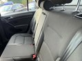 Volkswagen Golf 1.4 TSI BlueMotion Tech SE DSG Euro 5 (s/s) 5dr 22