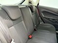 Ford Fiesta 1.0 Fiesta Zetec 5dr 20