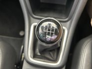 SEAT Alhambra 2.0 TDI SE Lux Euro 5 (s/s) 5dr 33